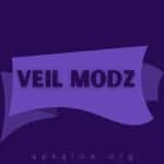 veil modz