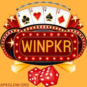 winpkr - icon