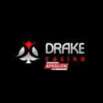 Drake Casino