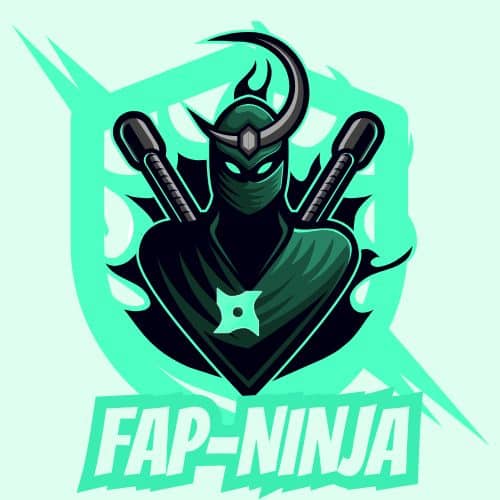 Fap Ninja - icon