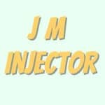 jm injector