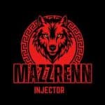 Mazzrenn Injector