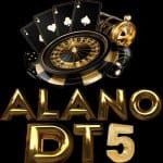 Alano DT 5