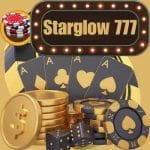 Starglow 777